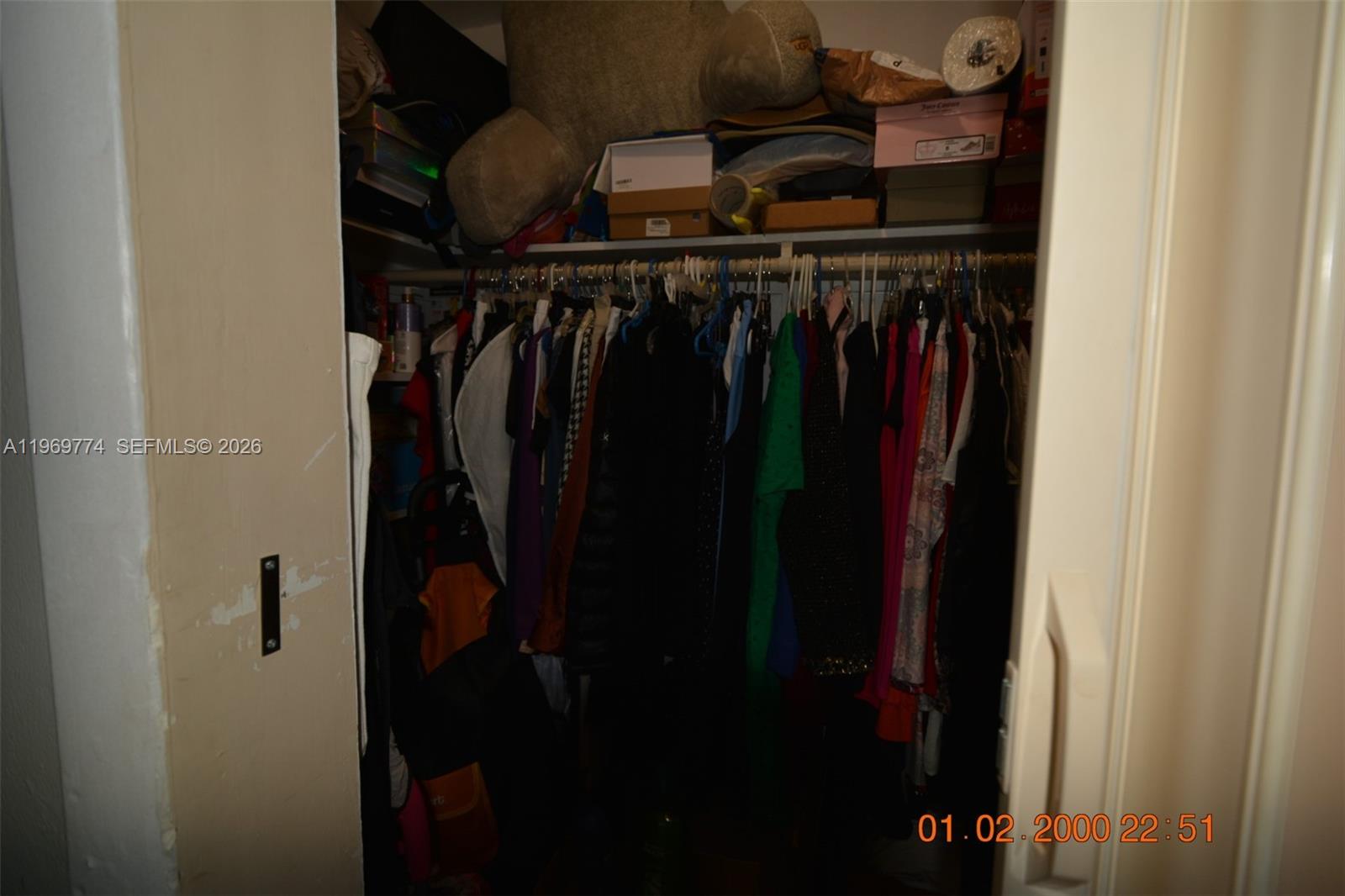 LINDEN GARDENS - Residential