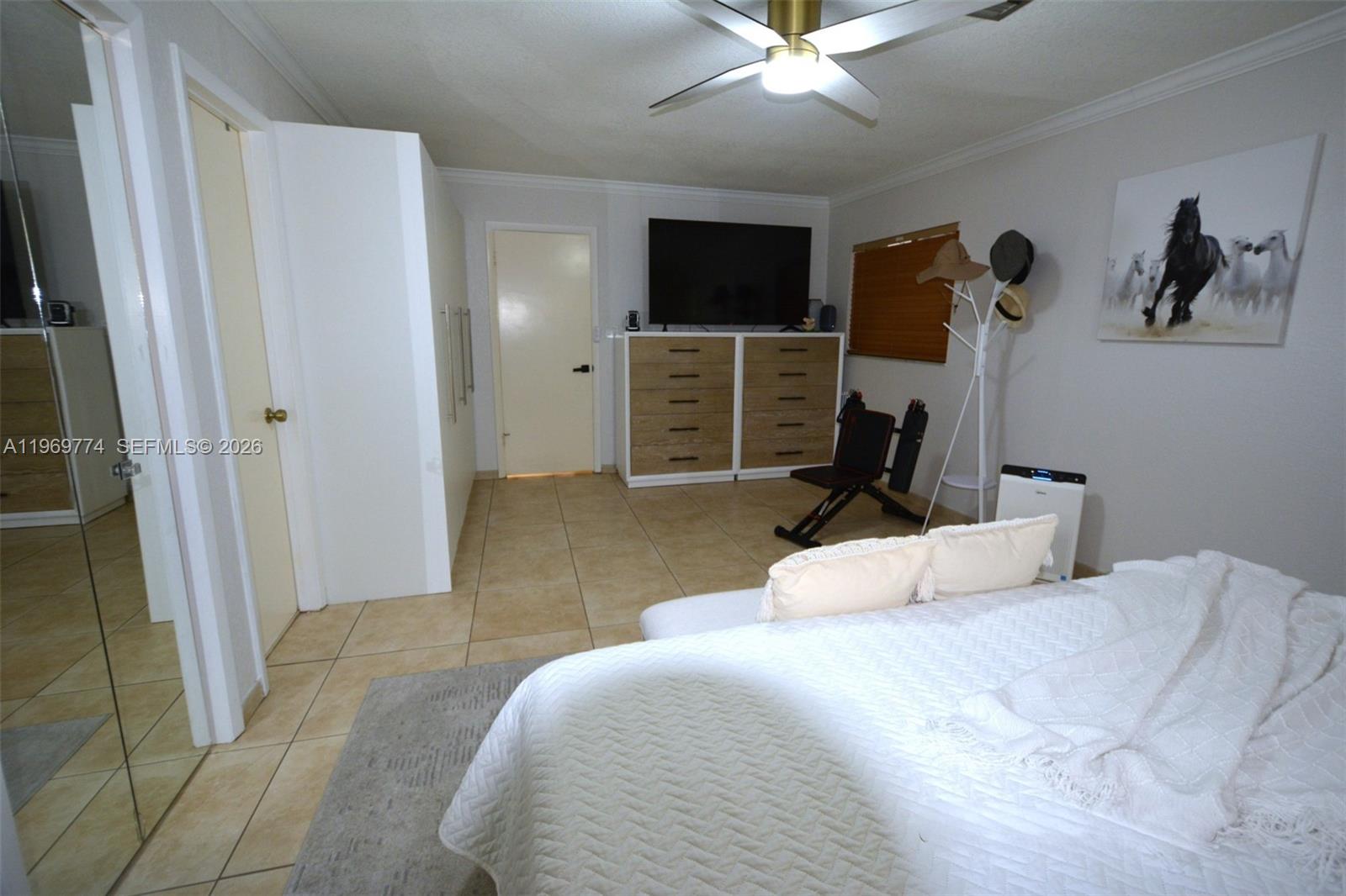 LINDEN GARDENS - Residential