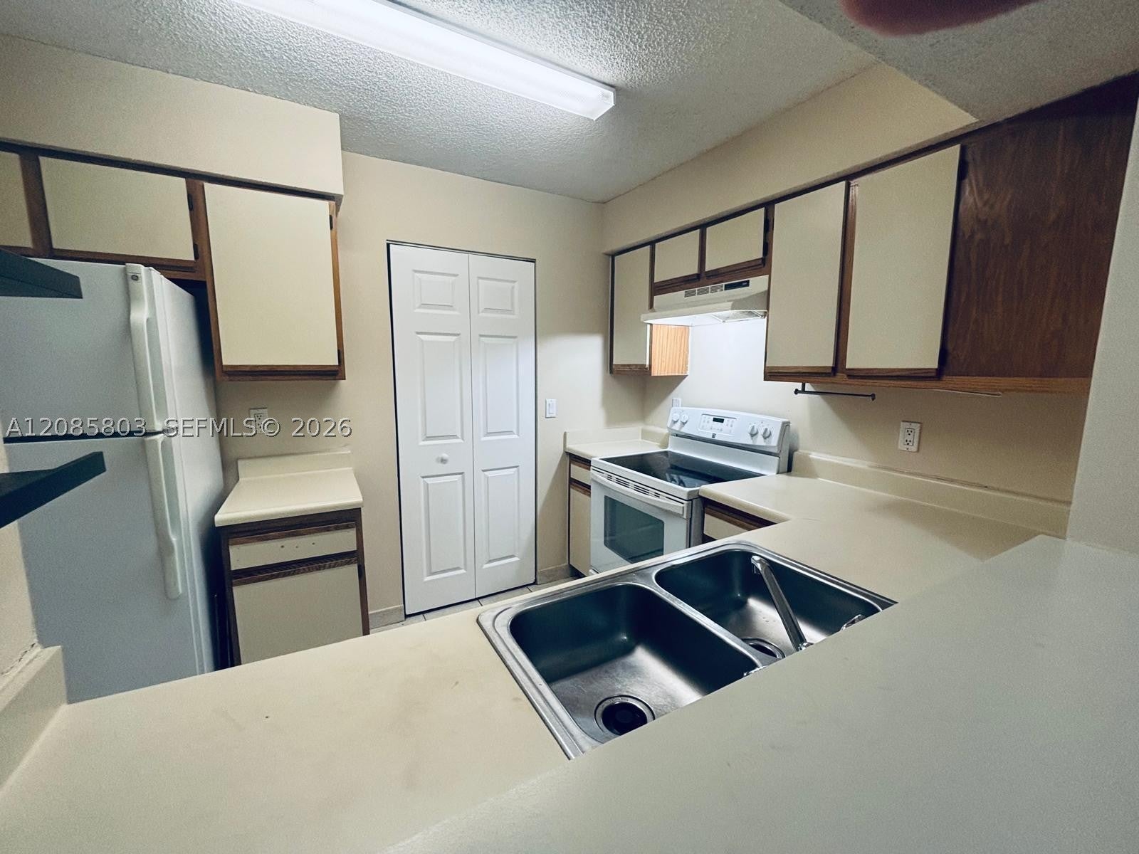1245 SW 46th Ave 1201
