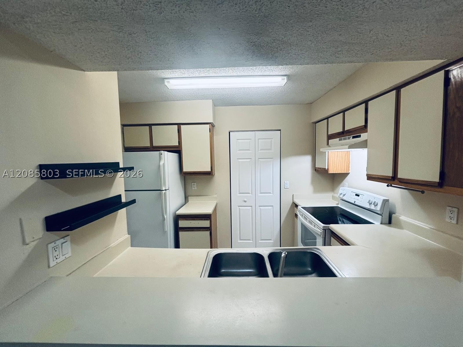 1245 SW 46th Ave 1201
