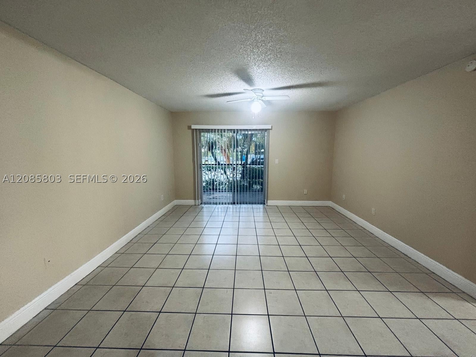 1245 SW 46th Ave 1201