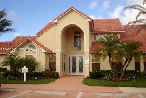 1245 SW 46th Ave 1201