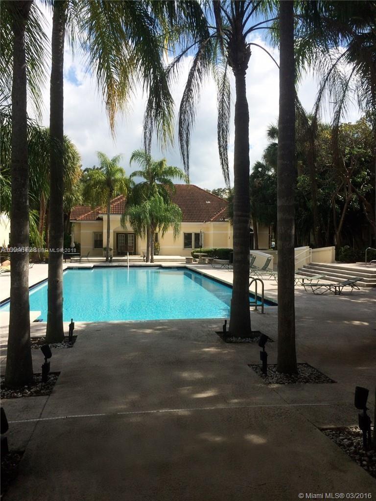 640 S Park Rd 28-4