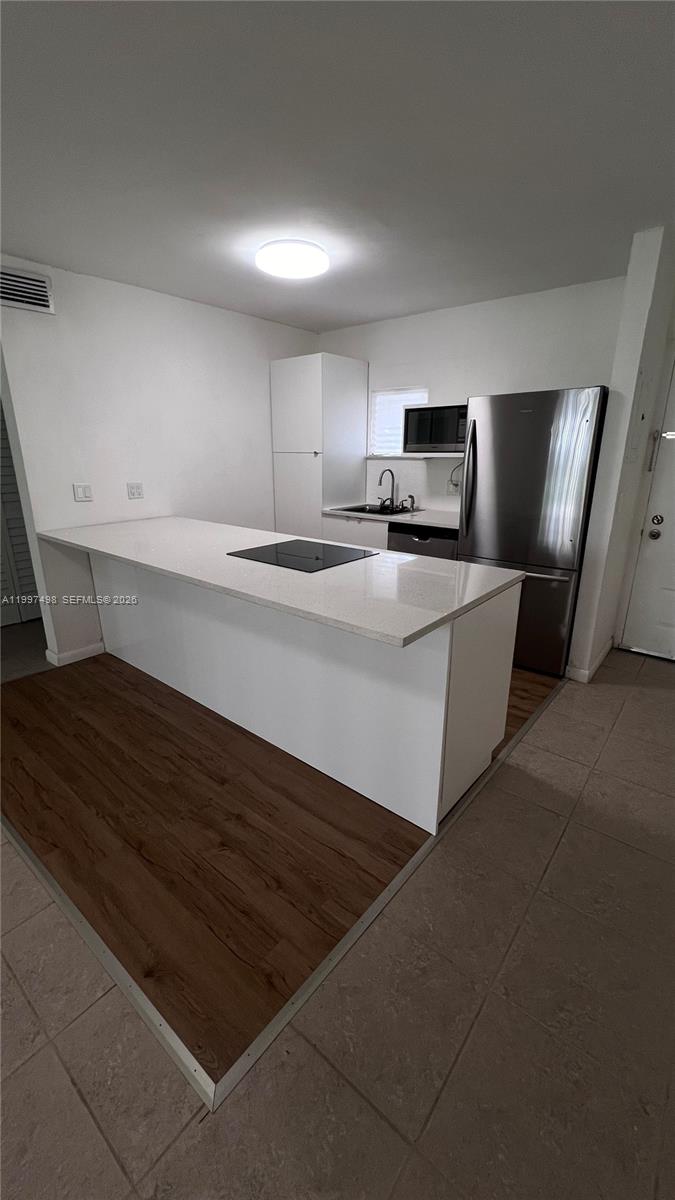 LAS VISTAS AT DORAL CONDO - Residential Lease