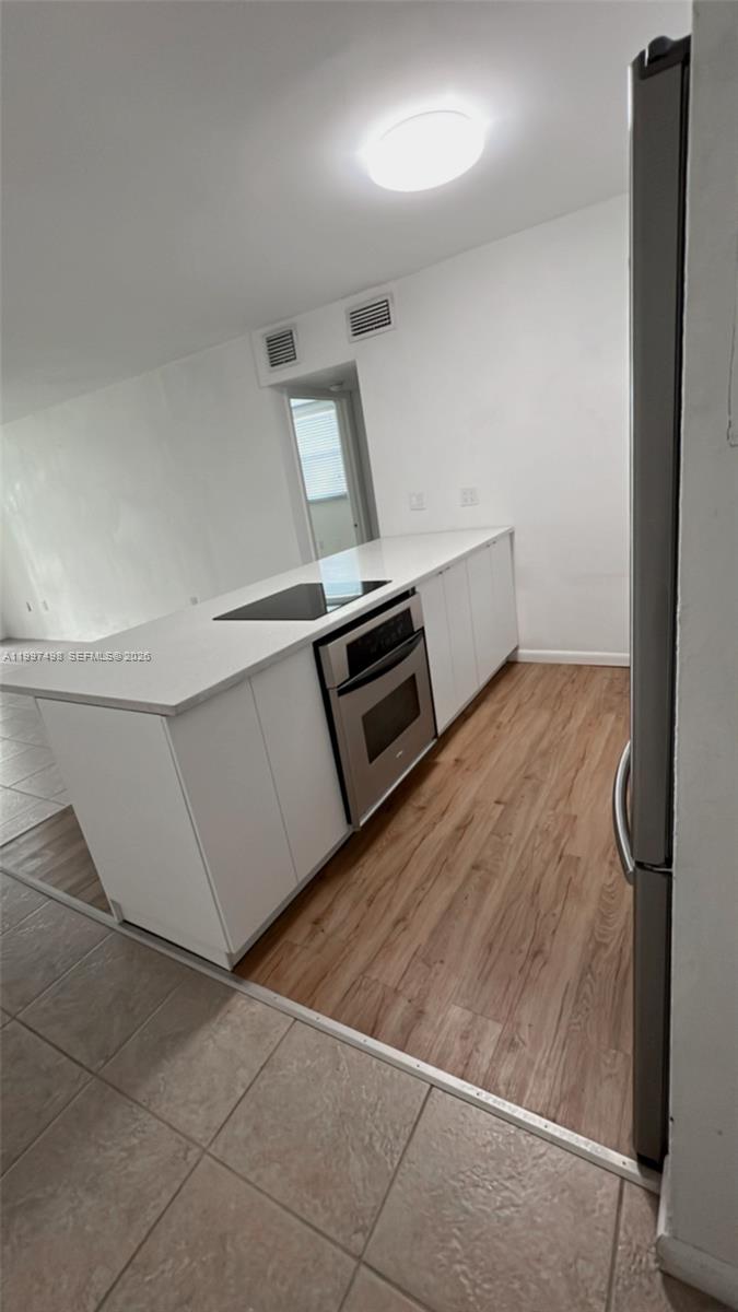 LAS VISTAS AT DORAL CONDO - Residential Lease