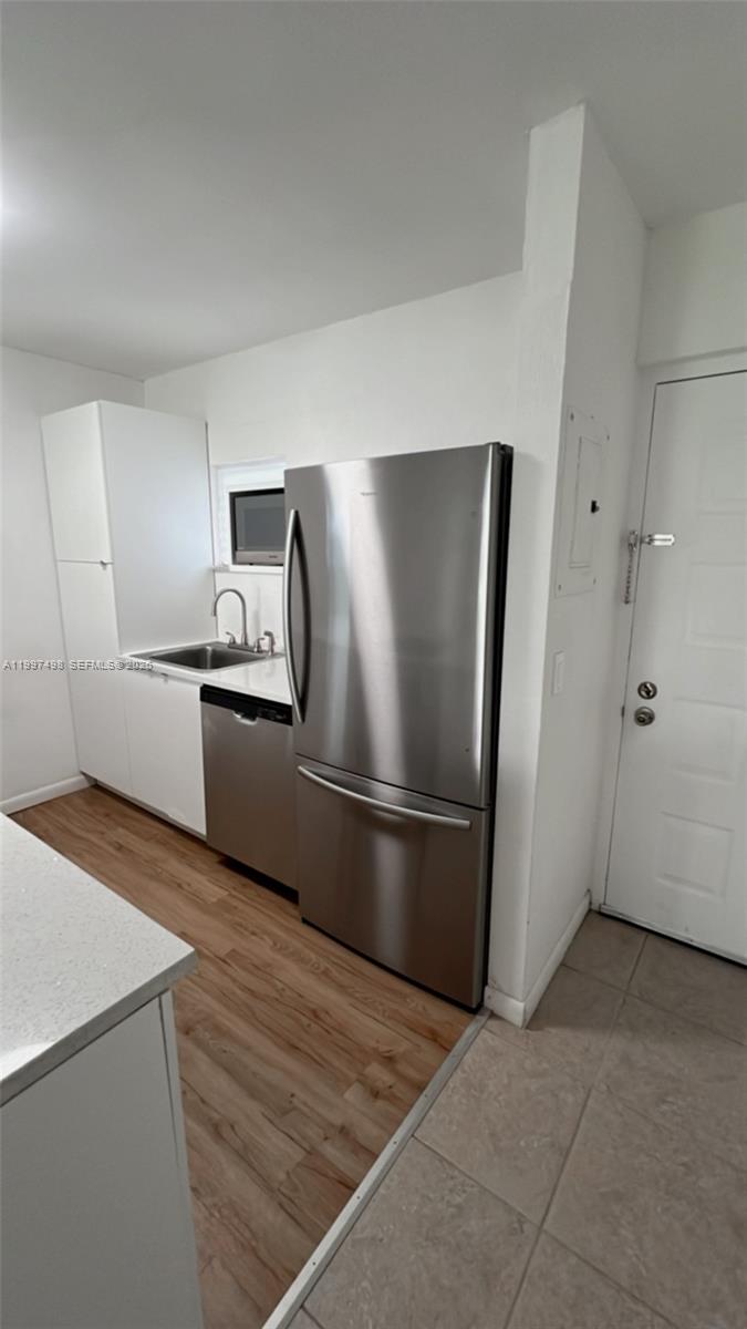 LAS VISTAS AT DORAL CONDO - Residential Lease