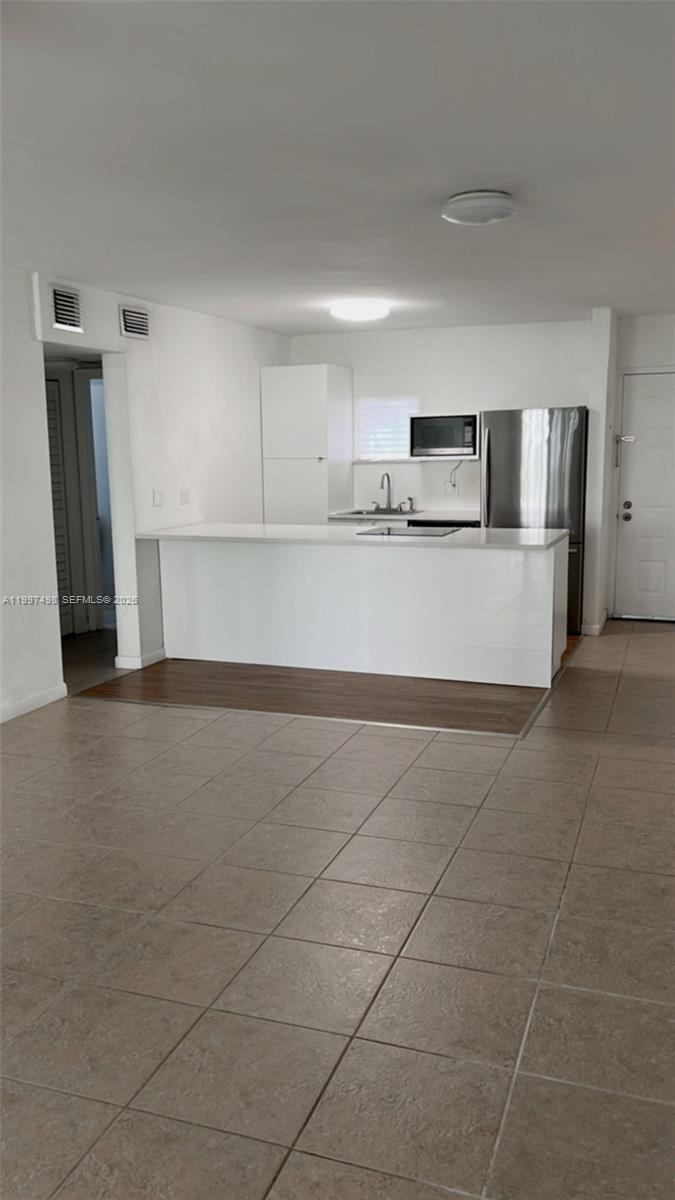 LAS VISTAS AT DORAL CONDO - Residential Lease