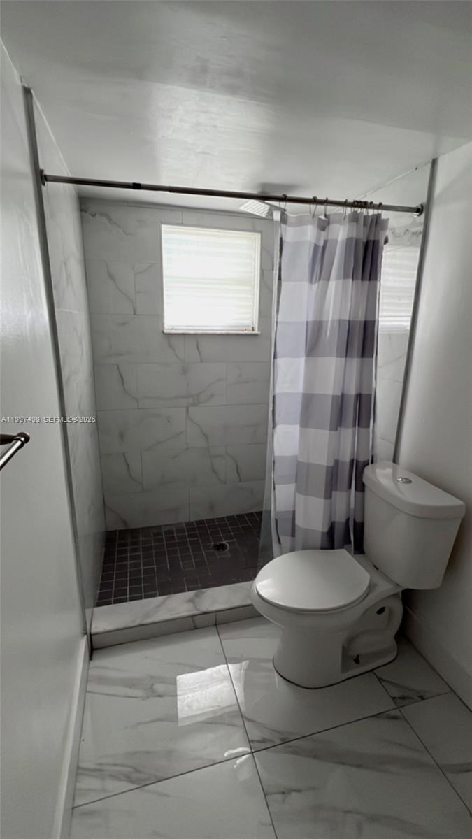 LAS VISTAS AT DORAL CONDO - Residential Lease