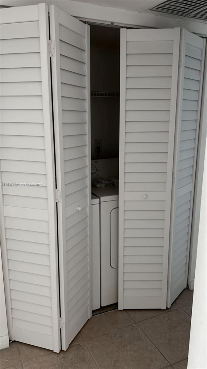 LAS VISTAS AT DORAL CONDO - Residential Lease