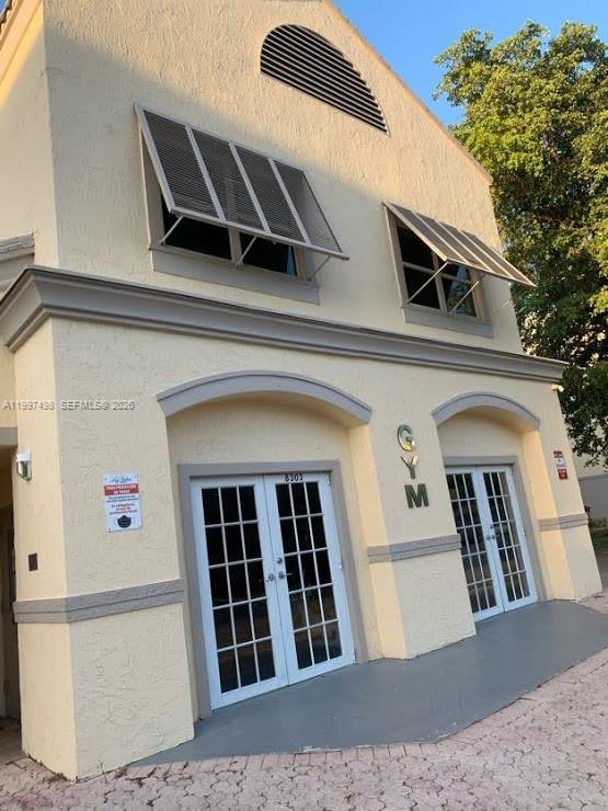 LAS VISTAS AT DORAL CONDO - Residential Lease