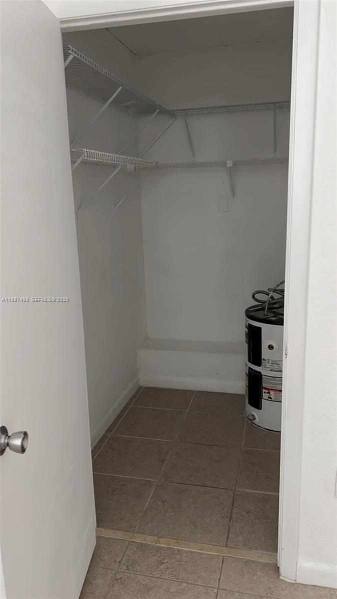 LAS VISTAS AT DORAL CONDO - Residential Lease