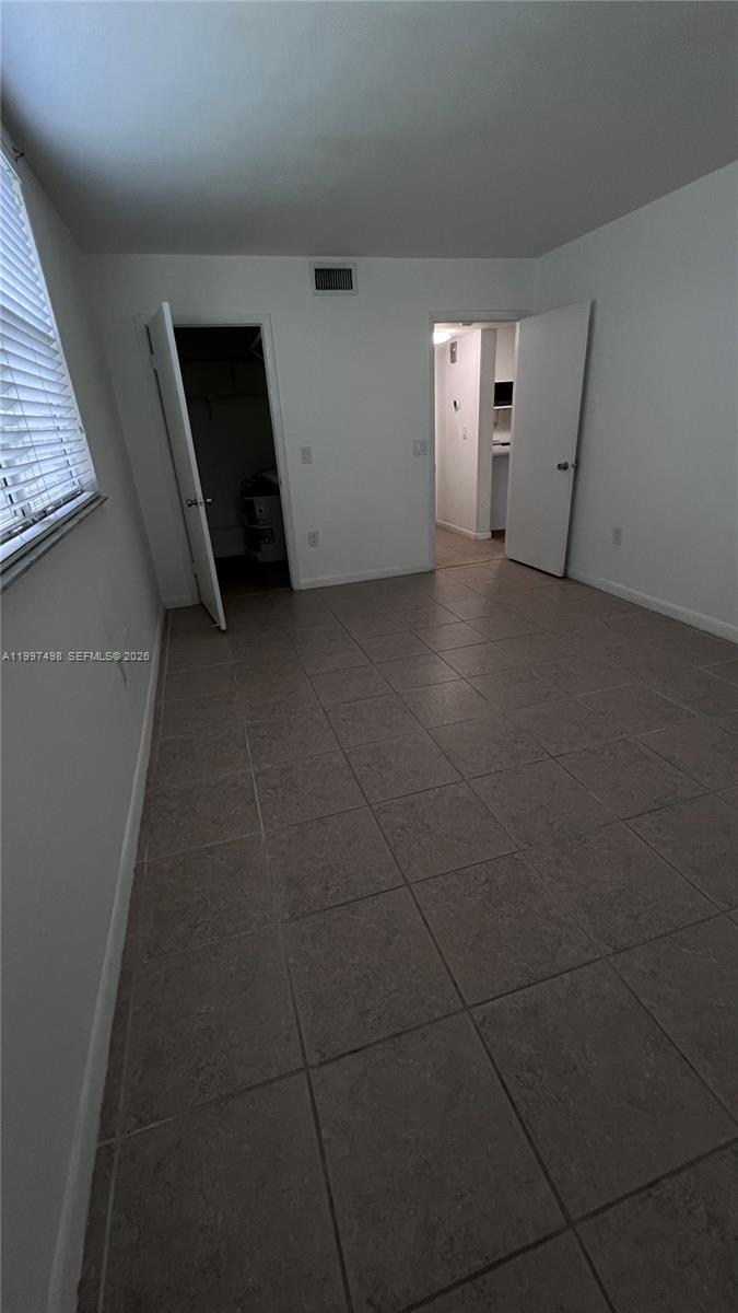 LAS VISTAS AT DORAL CONDO - Residential Lease