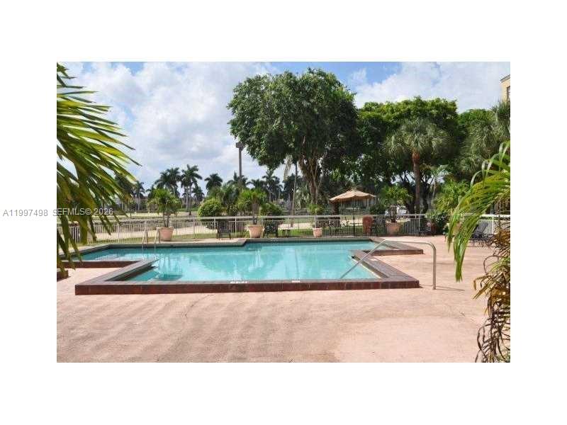 LAS VISTAS AT DORAL CONDO - Residential Lease