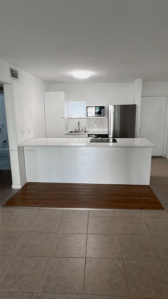 LAS VISTAS AT DORAL CONDO - Residential Lease