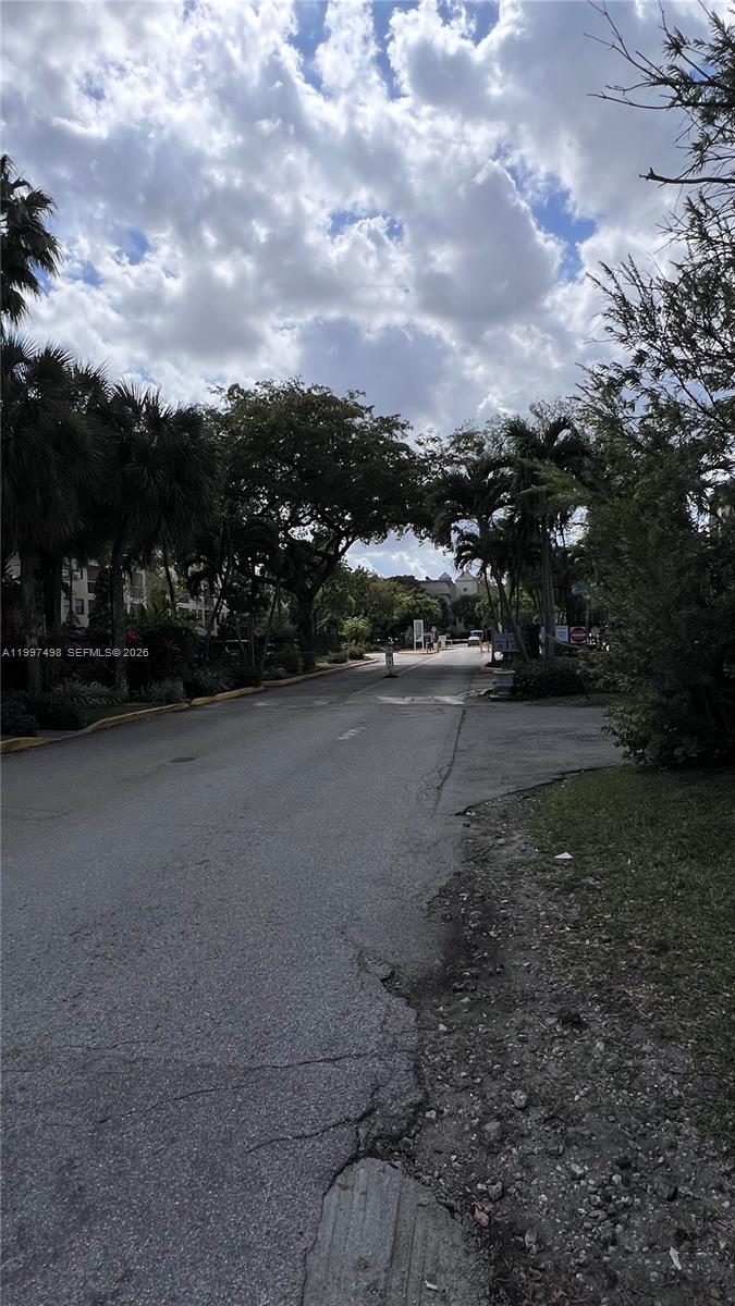 LAS VISTAS AT DORAL CONDO - Residential Lease