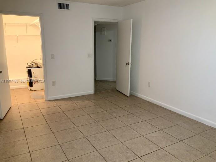 LAS VISTAS AT DORAL CONDO - Residential Lease