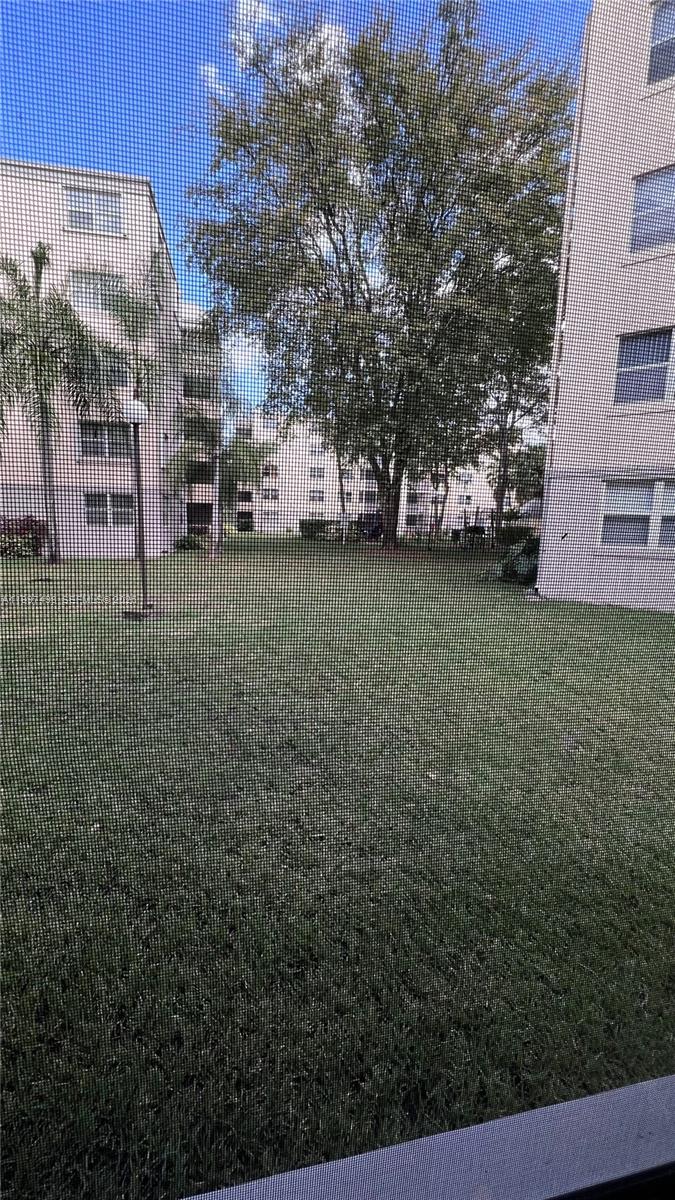 LAS VISTAS AT DORAL CONDO - Residential Lease