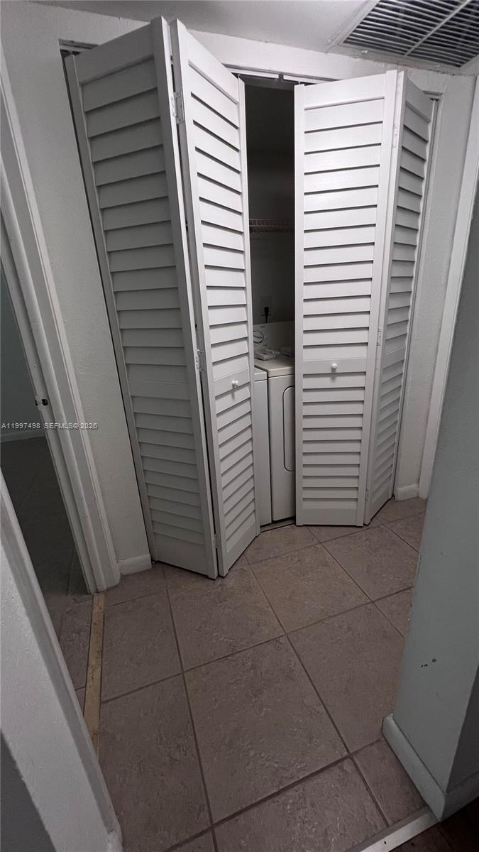 LAS VISTAS AT DORAL CONDO - Residential Lease