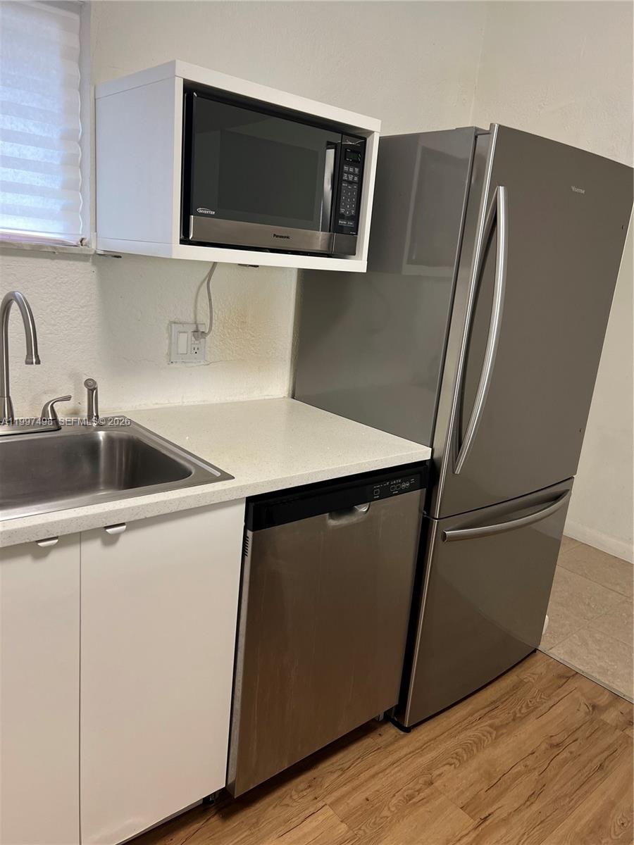 LAS VISTAS AT DORAL CONDO - Residential Lease