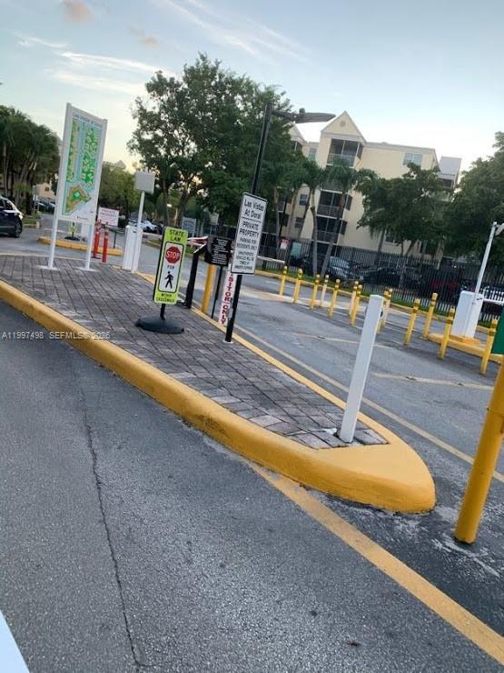 LAS VISTAS AT DORAL CONDO - Residential Lease