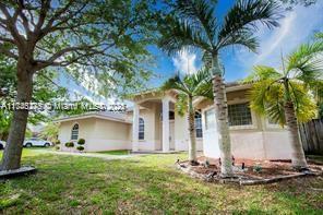 Property for Sale at 6201 Sw 58th Ct, Davie, Broward County, Florida - Bedrooms: 5 
Bathrooms: 3  - $1,290,000