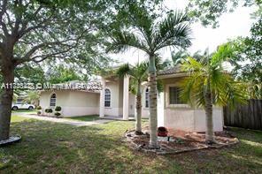 6201 SW 58th Ct