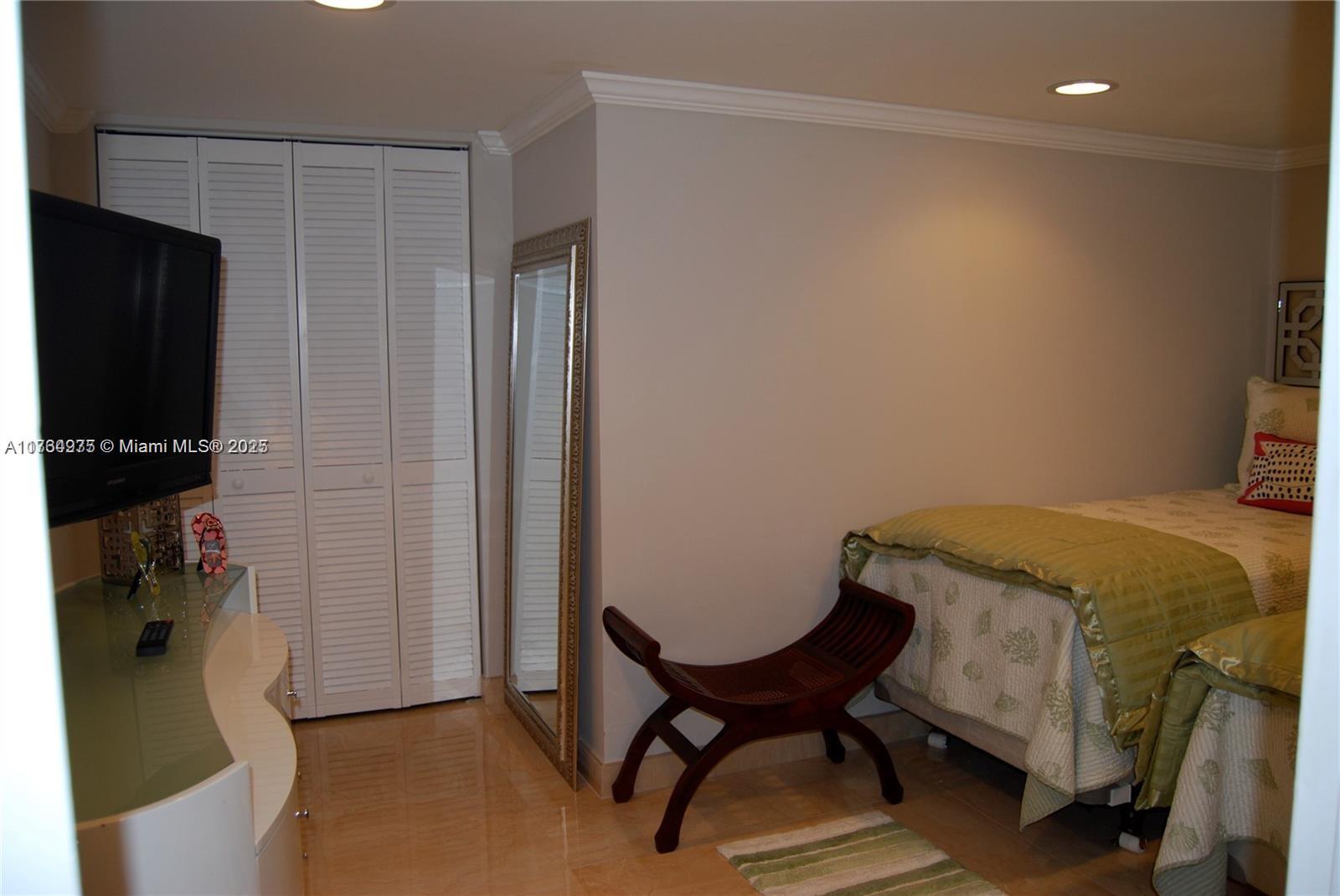 MAR DEL PLATA CONDO - Residential Lease