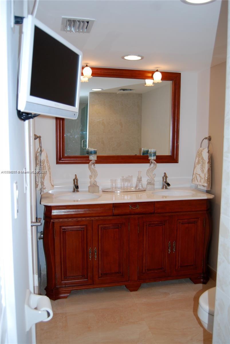 MAR DEL PLATA CONDO - Residential Lease