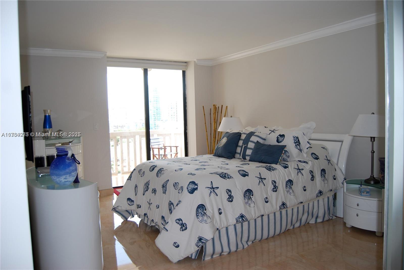 MAR DEL PLATA CONDO - Residential Lease