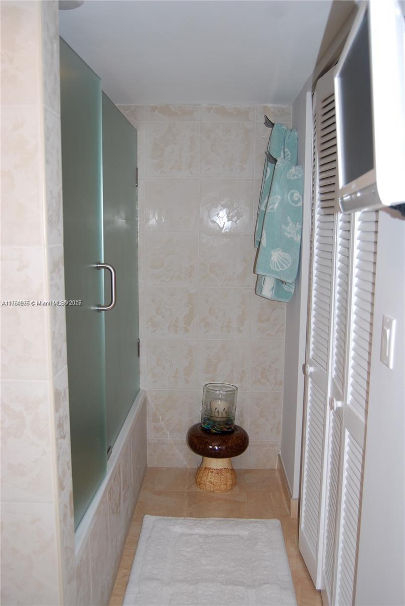 MAR DEL PLATA CONDO - Residential Lease