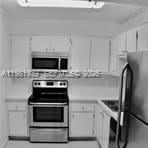 HILLCREST EAST NO 19 COND - Residential Lease