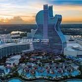 HILLCREST EAST NO 19 COND - Residential Lease