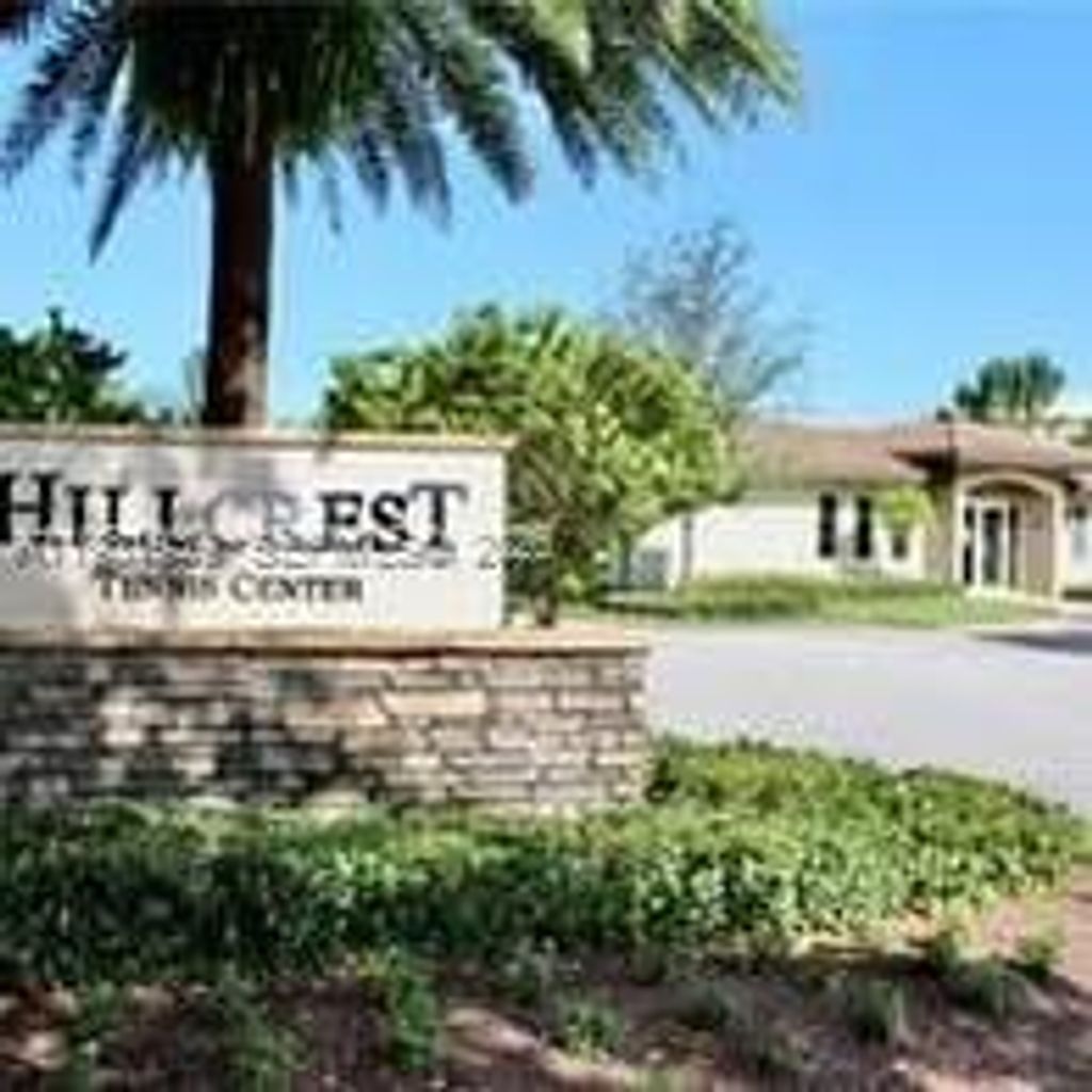 Photo of 901 Hillcrest Dr #503, Hollywood, FL 33021 (MLS # A11981939)