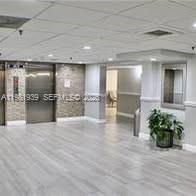 HILLCREST EAST NO 19 COND - Residential Lease