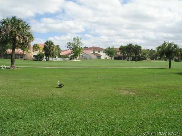 CORAL KEY CONDO - Residential Lease