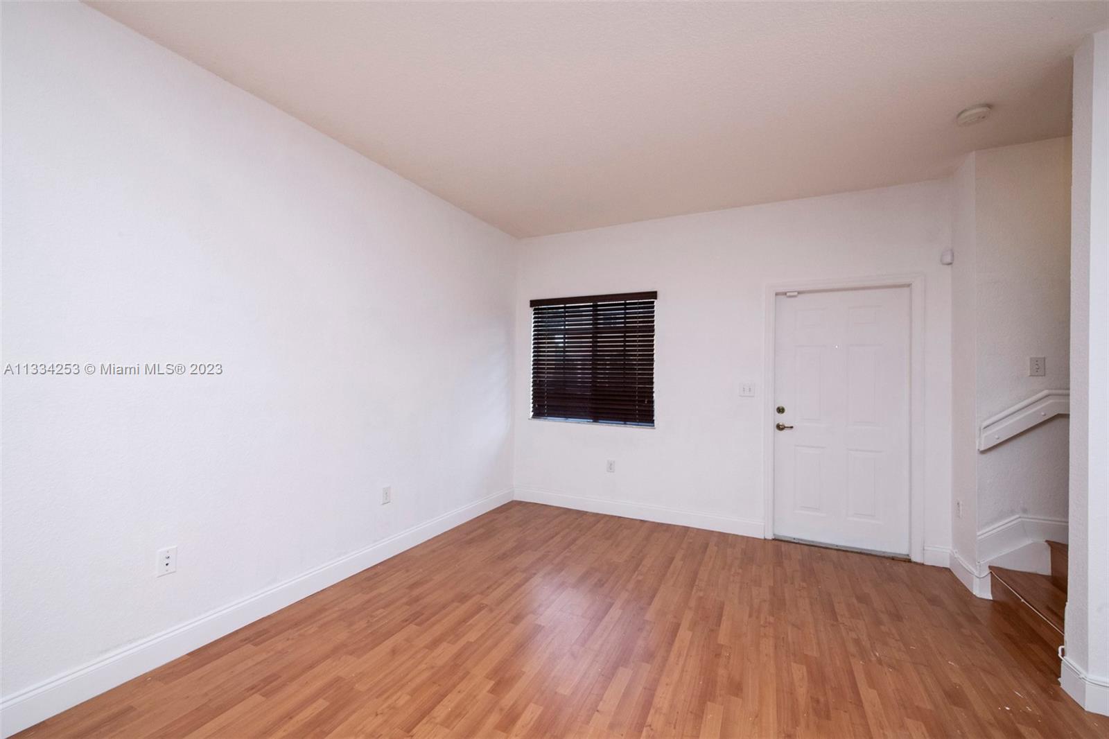 CAZADORES SUB NORTH - Residential