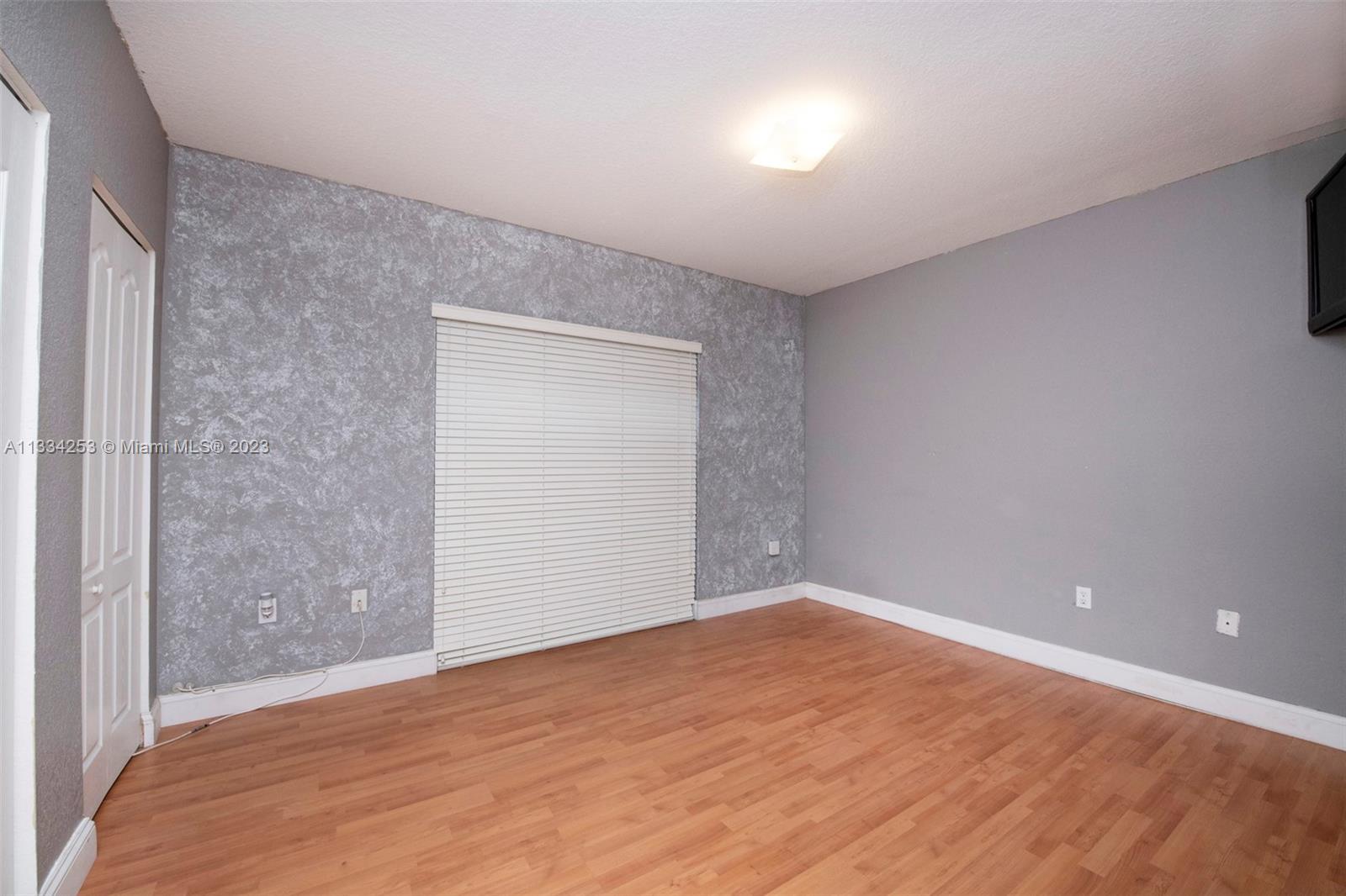 CAZADORES SUB NORTH - Residential