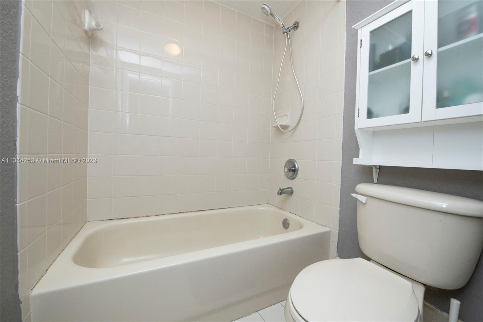 CAZADORES SUB NORTH - Residential