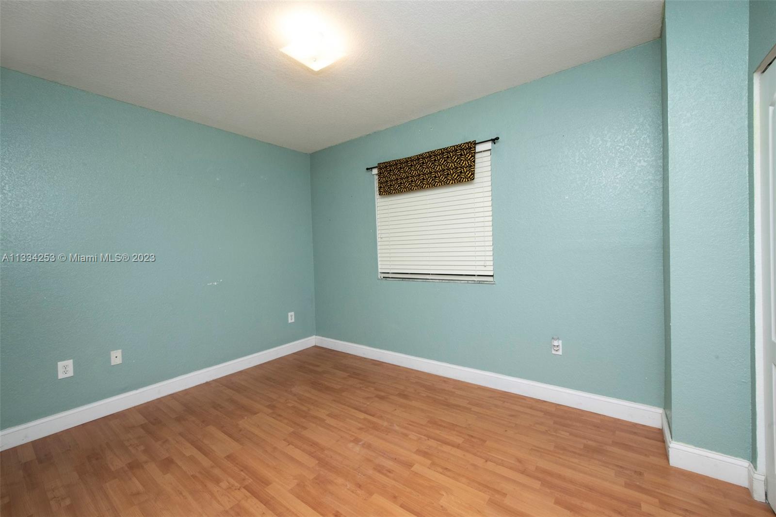 CAZADORES SUB NORTH - Residential