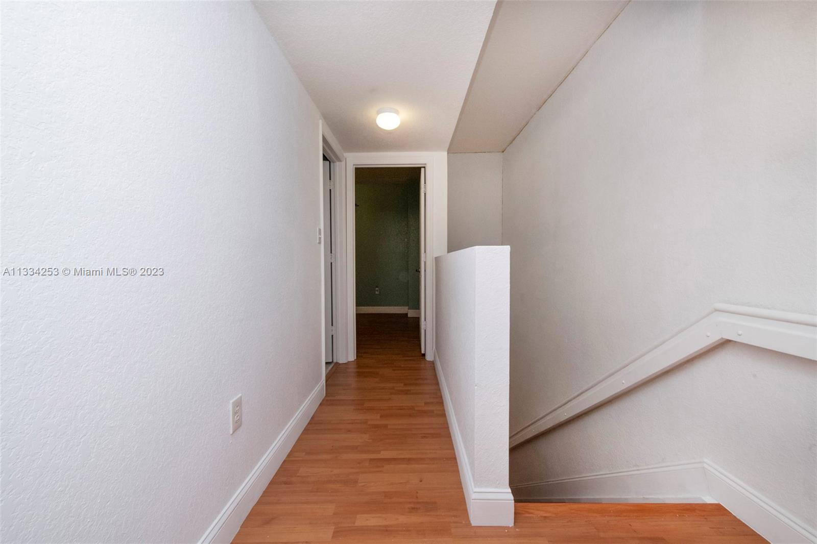 CAZADORES SUB NORTH - Residential