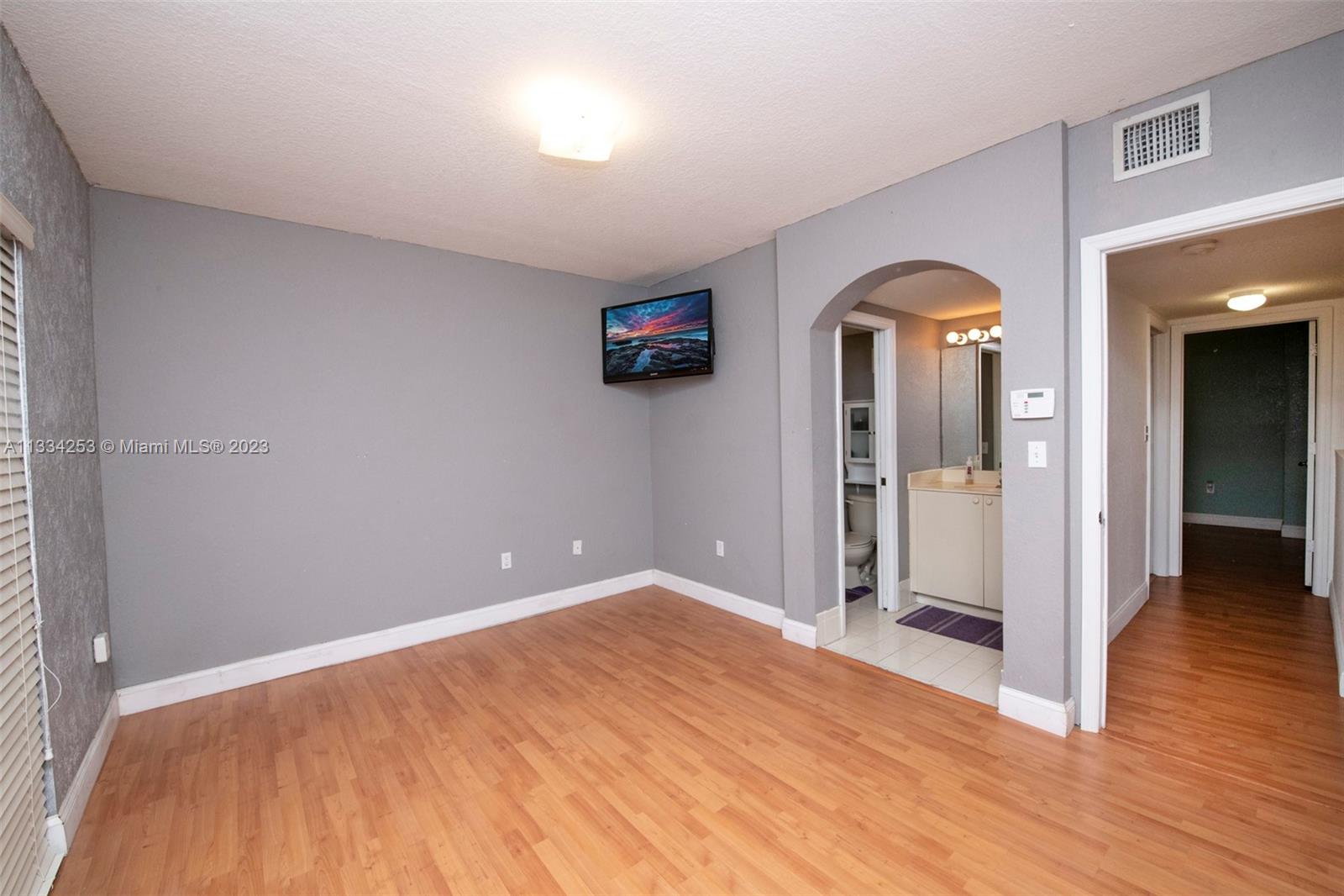 CAZADORES SUB NORTH - Residential