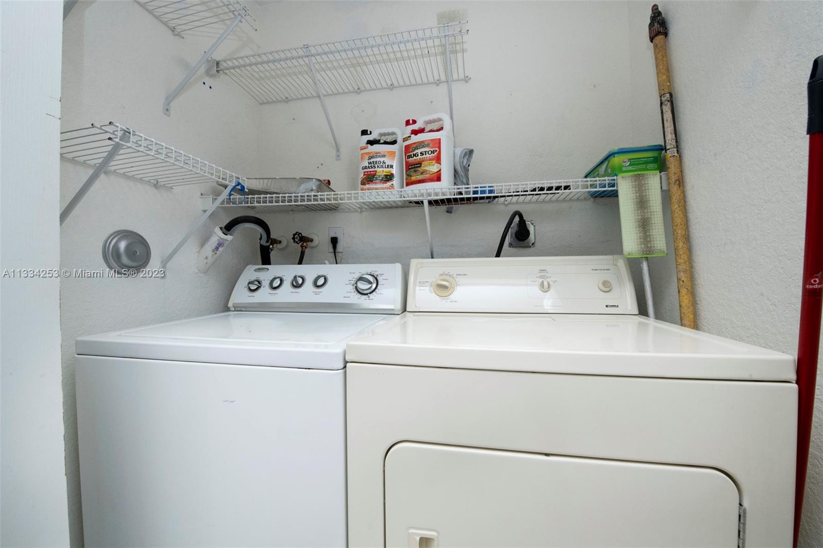 CAZADORES SUB NORTH - Residential