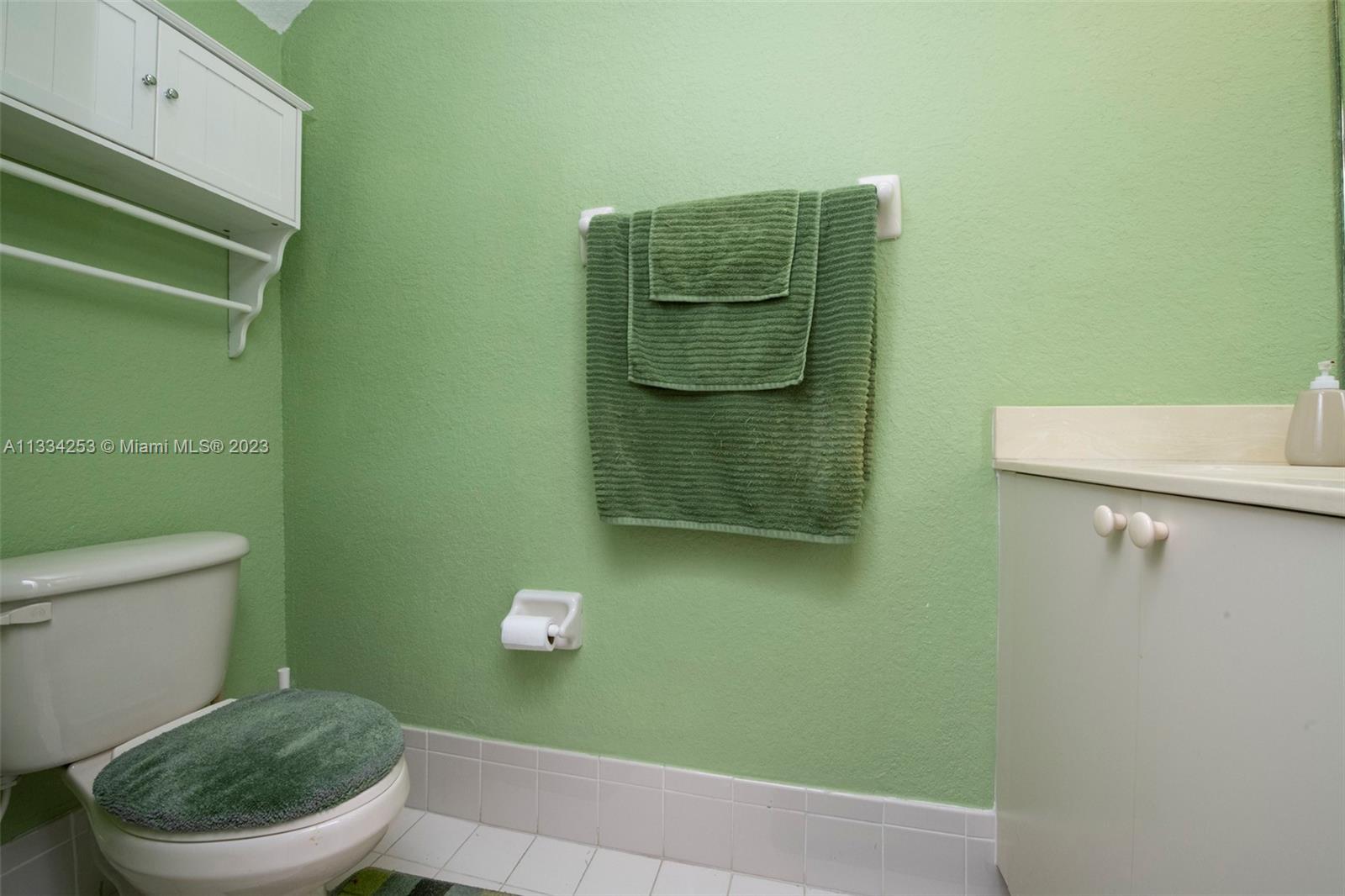 CAZADORES SUB NORTH - Residential