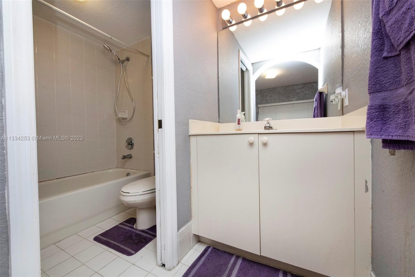 CAZADORES SUB NORTH - Residential