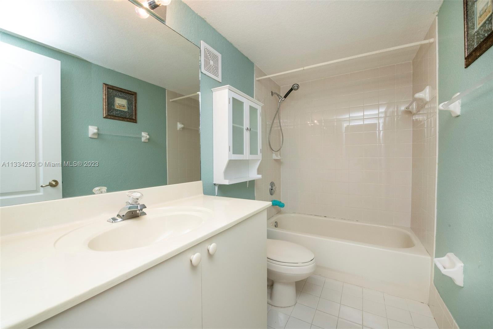 CAZADORES SUB NORTH - Residential