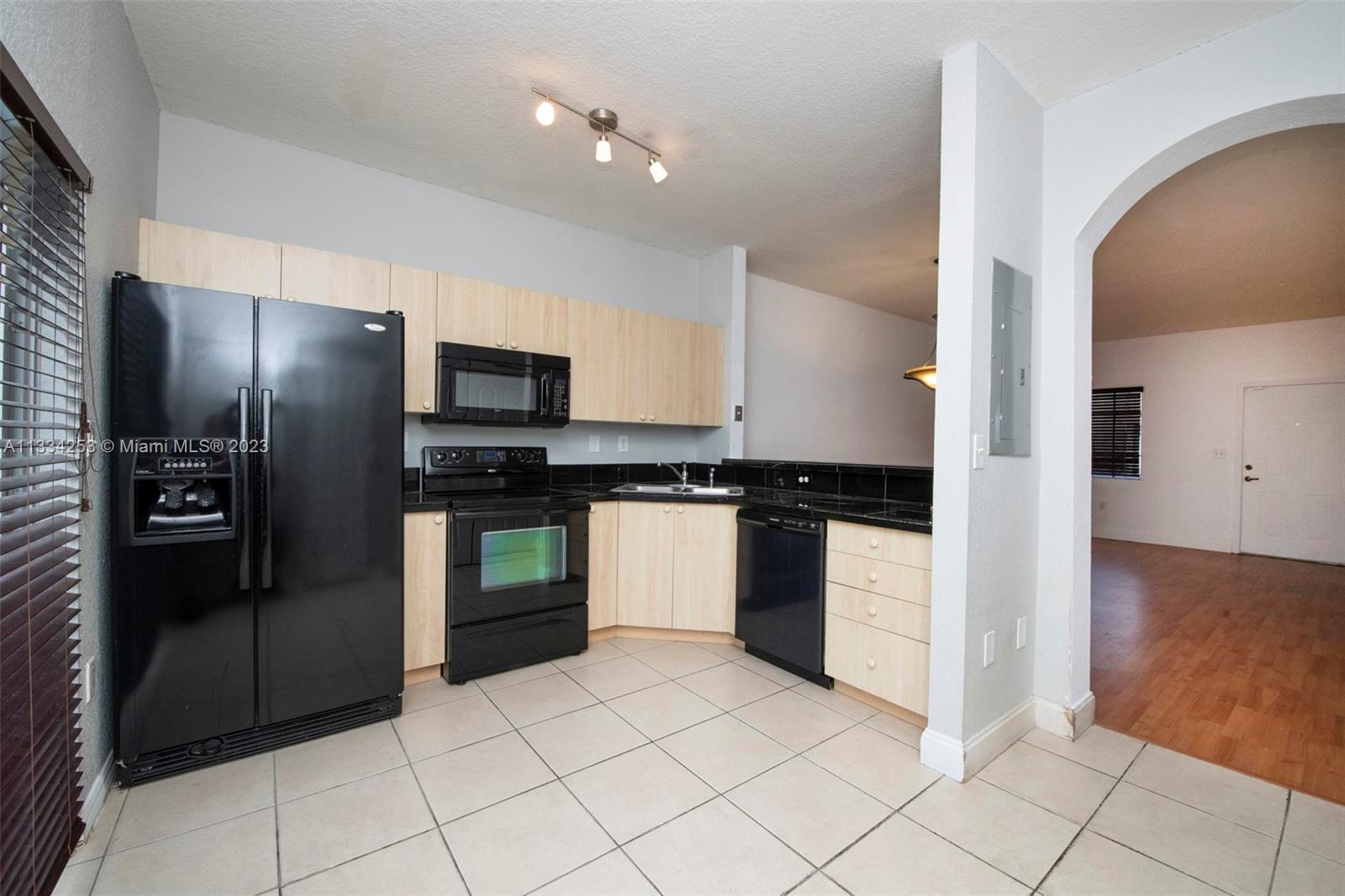 CAZADORES SUB NORTH - Residential