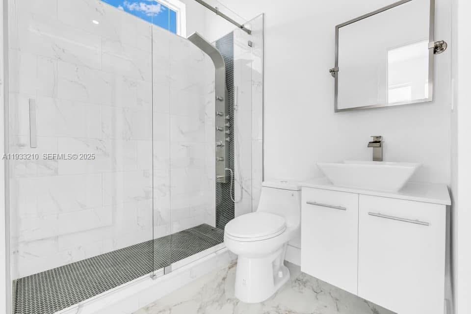 KEY LARGO OCEAN RESORT CO - Residential