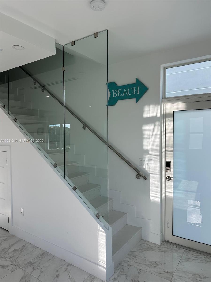 KEY LARGO OCEAN RESORT CO - Residential