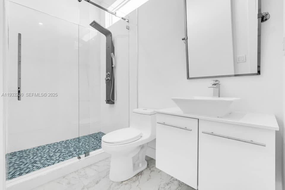 KEY LARGO OCEAN RESORT CO - Residential