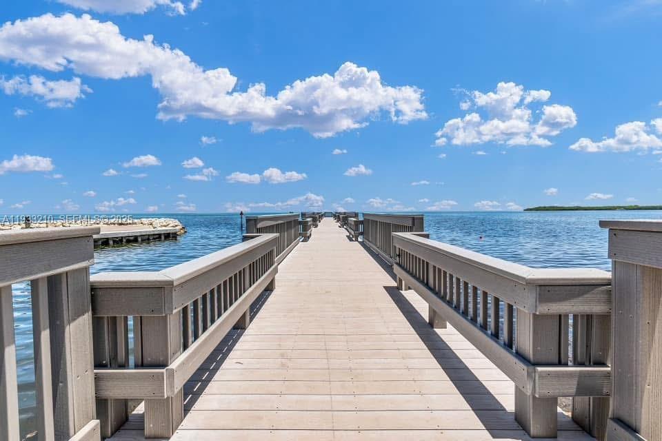 KEY LARGO OCEAN RESORT CO - Residential